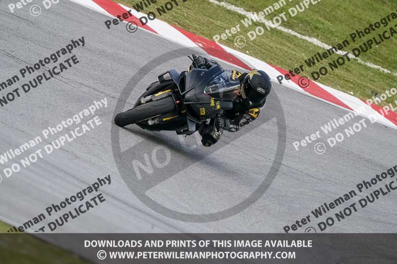 Sepang;event digital images;motorbikes;no limits;peter wileman photography;trackday;trackday digital images